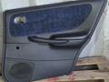 TitanAuto Mazda 626 GF салон в сбореүшін200 000 тг. в Астана – фото 7