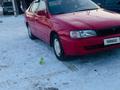 Toyota Carina E 1994 года за 1 200 000 тг. в Жаркент – фото 7