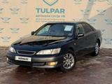 Toyota Windom 2000 годаfor4 790 000 тг. в Алматы