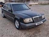 Mercedes-Benz E 220 1994 года за 2 200 000 тг. в Тараз
