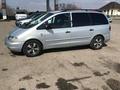 Volkswagen Sharan 1997 годаfor1 700 000 тг. в Караганда – фото 11