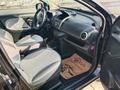 Nissan Note 2008 годаүшін4 200 000 тг. в Алматы – фото 4