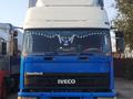 Iveco  EuroTech 2003 года за 9 500 000 тг. в Алматы – фото 3