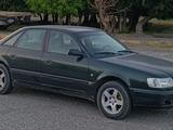 Audi 100 1992 годаүшін1 400 000 тг. в Тараз – фото 4
