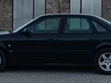 Audi 100 1992 годаүшін1 400 000 тг. в Тараз – фото 5