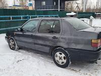 Volkswagen Vento 1992 года за 1 300 000 тг. в Павлодар