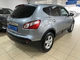 Nissan Qashqai 2010 года за 3 900 000 тг. в Актау – фото 4