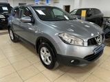 Nissan Qashqai 2010 года за 3 900 000 тг. в Актау – фото 3