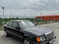 Mercedes-Benz E 230 1989 года за 1 500 000 тг. в Талдыкорган