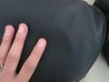 Подушка для подголовник Мерседес W221 W222 W223 за 12 000 тг. в Астана – фото 2