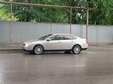 Nissan Teana 2004 годаүшін3 200 000 тг. в Алматы