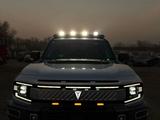 Deepal G318 2025 годаүшін18 500 000 тг. в Алматы