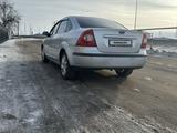 Ford Focus 2006 годаfor2 700 000 тг. в Уральск – фото 4