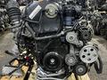Двигатель Audi CDH 1.8 TFSIүшін1 000 000 тг. в Усть-Каменогорск – фото 2