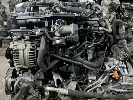 Двигатель Audi CDH 1.8 TFSI за 1 000 000 тг. в Усть-Каменогорск – фото 5