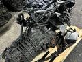 Двигатель Audi CDH 1.8 TFSIүшін1 000 000 тг. в Усть-Каменогорск – фото 6