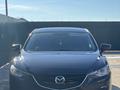 Mazda 6 2015 годаfor7 500 000 тг. в Атырау – фото 2