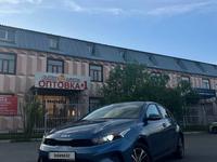 Kia Cerato 2023 года за 10 500 000 тг. в Шымкент