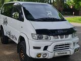 Mitsubishi Delica 2007 годаfor10 700 000 тг. в Алматы