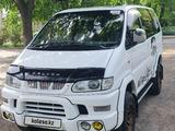 Mitsubishi Delica 2007 годаfor10 700 000 тг. в Алматы – фото 2
