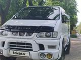 Mitsubishi Delica 2007 годаfor10 700 000 тг. в Алматы – фото 3