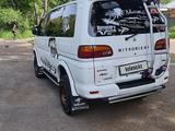 Mitsubishi Delica 2007 годаfor10 700 000 тг. в Алматы – фото 4