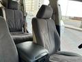 Toyota Land Cruiser 2008 годаfor15 500 000 тг. в Актау – фото 12