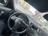 Infiniti FX45 2003 года за 3 800 000 тг. в Караганда