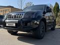 Toyota Land Cruiser Prado 2005 года за 10 700 000 тг. в Алматы