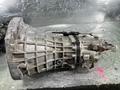 МКПП на Сирену GA16 за 90 000 тг. в Астана – фото 3