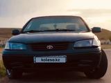 Toyota Camry 1998 года за 2 600 000 тг. в Сарыозек