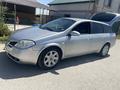 Nissan Primera 2003 годаfor2 800 000 тг. в Алматы