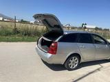 Nissan Primera 2003 года за 2 500 000 тг. в Алматы – фото 2