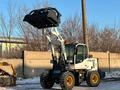 Talant  ZL 930 2026 годаүшін3 900 000 тг. в Костанай