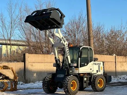 Talant  ZL 930 2026 года за 3 900 000 тг. в Костанай