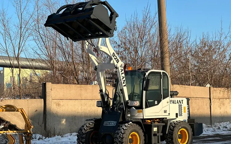 Talant  ZL 930 2026 годаүшін3 900 000 тг. в Костанай