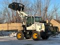 Talant  ZL 930 2026 годаүшін3 900 000 тг. в Костанай – фото 4
