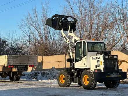 Talant  ZL 930 2026 года за 3 900 000 тг. в Костанай – фото 7