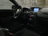 ВАЗ (Lada) Priora 2170 2014 годаүшін2 500 000 тг. в Алматы – фото 4