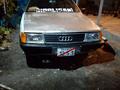 Audi 100 1987 годаfor500 000 тг. в Талдыкорган – фото 10