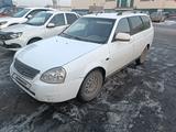 ВАЗ (Lada) Priora 2171 2013 годаfor2 200 000 тг. в Караганда