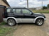 Suzuki Grand Vitara 2000 годаүшін3 100 000 тг. в Усть-Каменогорск – фото 4