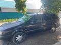 Volkswagen Passat 1994 годаүшін850 000 тг. в Актобе – фото 2