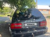 Volkswagen Passat 1994 годаүшін850 000 тг. в Актобе