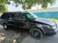 Volkswagen Passat 1994 годаүшін850 000 тг. в Актобе – фото 4