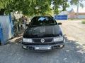Volkswagen Passat 1994 годаүшін850 000 тг. в Актобе – фото 5