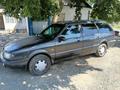 Volkswagen Passat 1994 годаүшін850 000 тг. в Актобе – фото 6