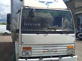 IVECO 1992 года за 9 000 000 тг. в Караганда – фото 5