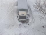 IVECO 1992 года за 9 000 000 тг. в Караганда – фото 2