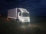 IVECO 1992 года за 9 000 000 тг. в Караганда